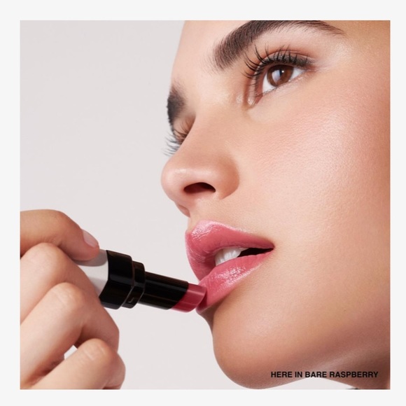 Bobbi Brown Extra Lip Tint in “Bare Blackberry” - Picture 3 of 4